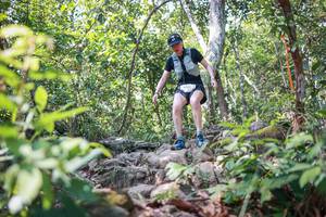 BIB: 
                            <button type="button" onclick="openModal(27700536)" class="btn btn-primary btn-sm float-right btn-popup" data-toggle="modal" data-target=".modal-high-quality">
                        <i class="fas fa-shopping-cart"></i> Add to Cart
                    </button>
                                            <button type="button" onclick="isThisMe(27700536, true)" class="btn btn-success btn-sm float-right btn-popup btn-isme hidden" data-toggle="tooltip" data-placement="bottom" title="นี่คือรูปของคุณใช่ไหม คลิกที่นี่เพื่อเอาเข้าอัลบั้ม">
                        <i class="fas fa-plus"></i> Add to album
                    </button>
                    <button type="button" onclick="isThisMe(27700536, false)" class="btn btn-warning btn-sm float-right btn-popup btn-isnotme hidden">
                        <i class="fas fa-ban"></i> Remove from album
                    </button>